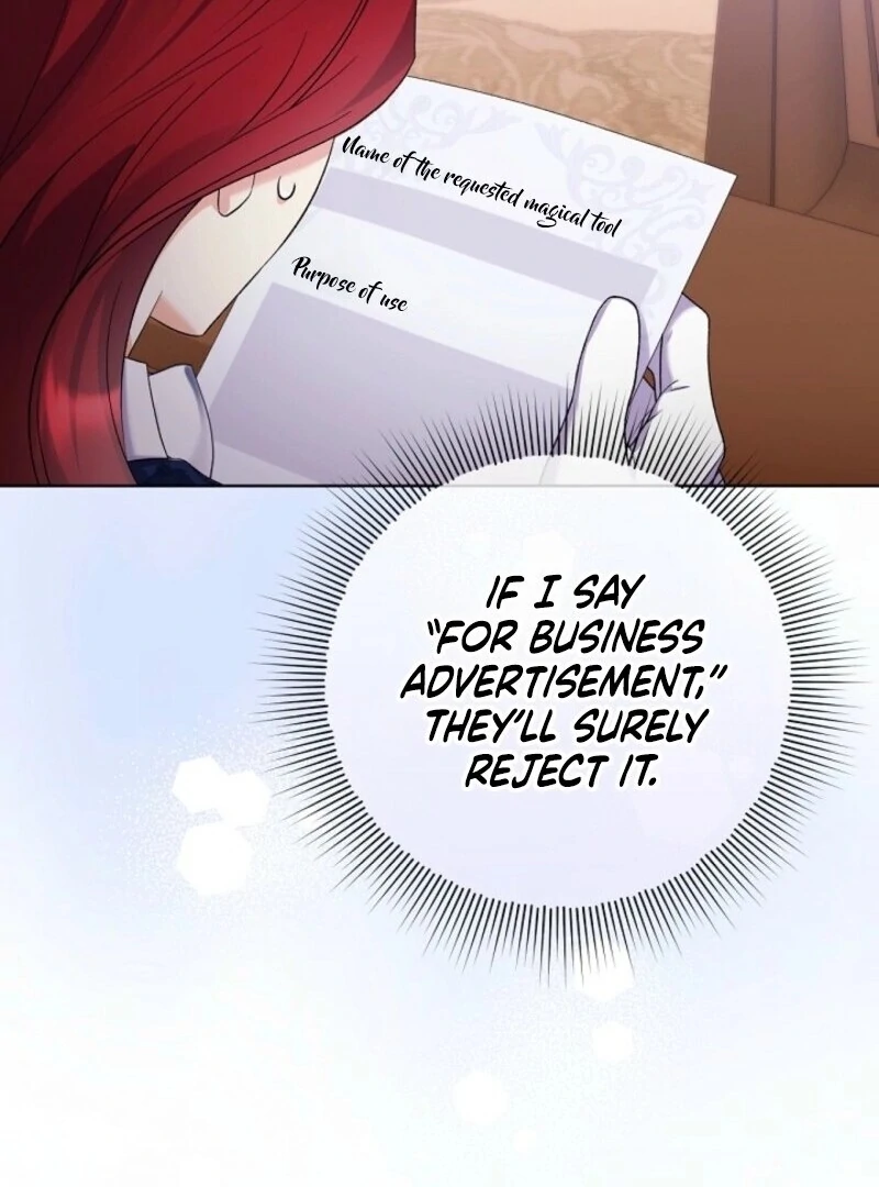 Read Celeb Lady Manga Online