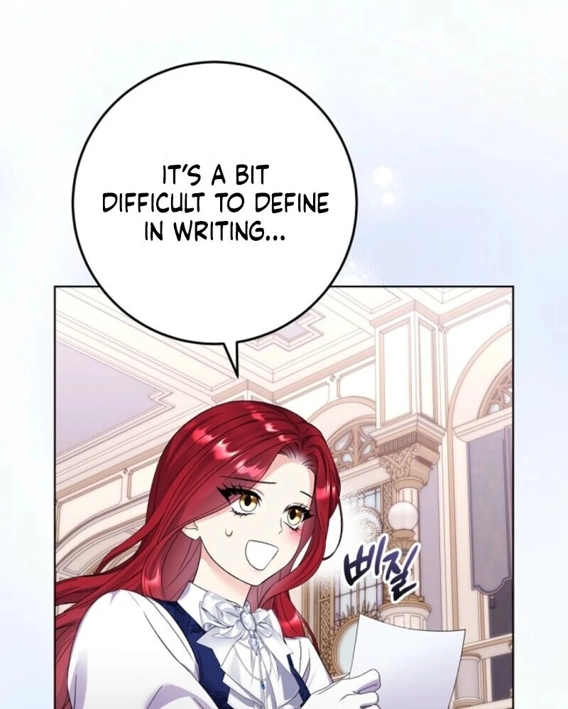 Read Celeb Lady Manga Online