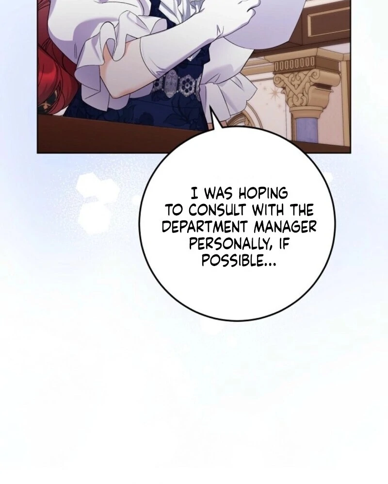 Read Celeb Lady Manga Online