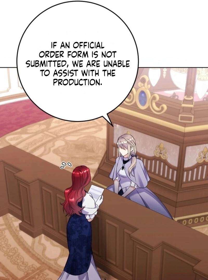 Read Celeb Lady Manga Online