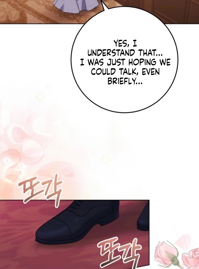 Read Celeb Lady Manga Online