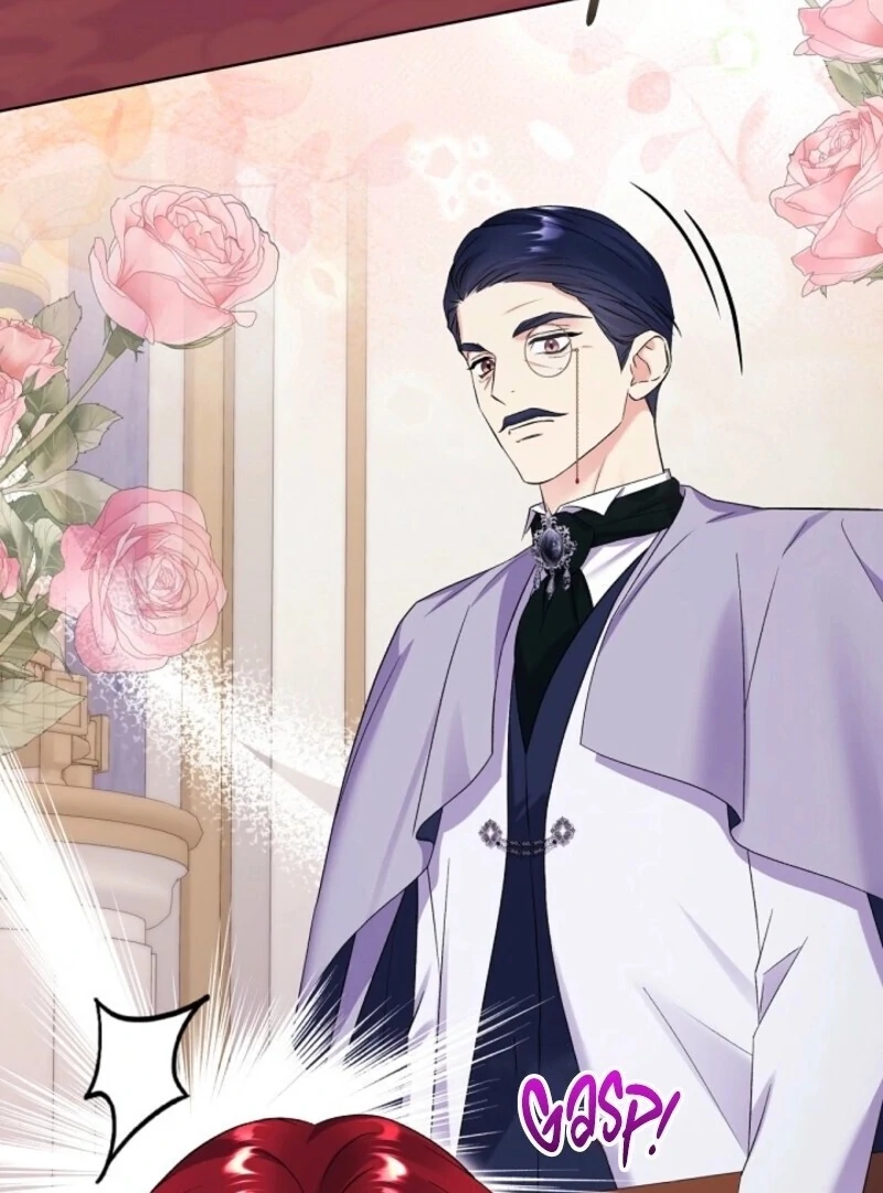 Read Celeb Lady Manga Online