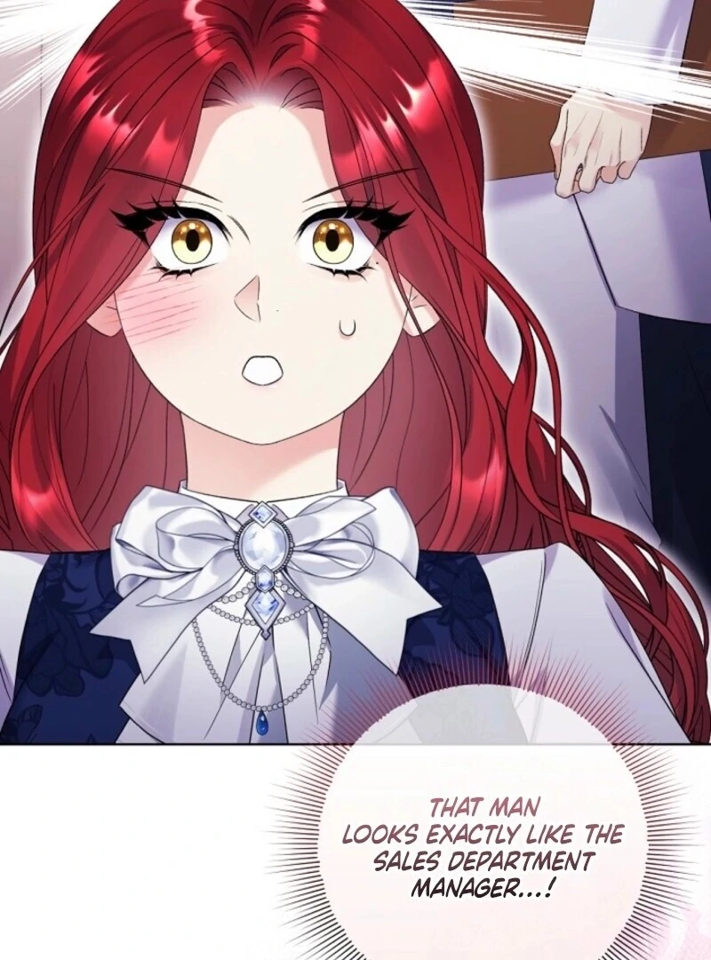 Read Celeb Lady Manga Online