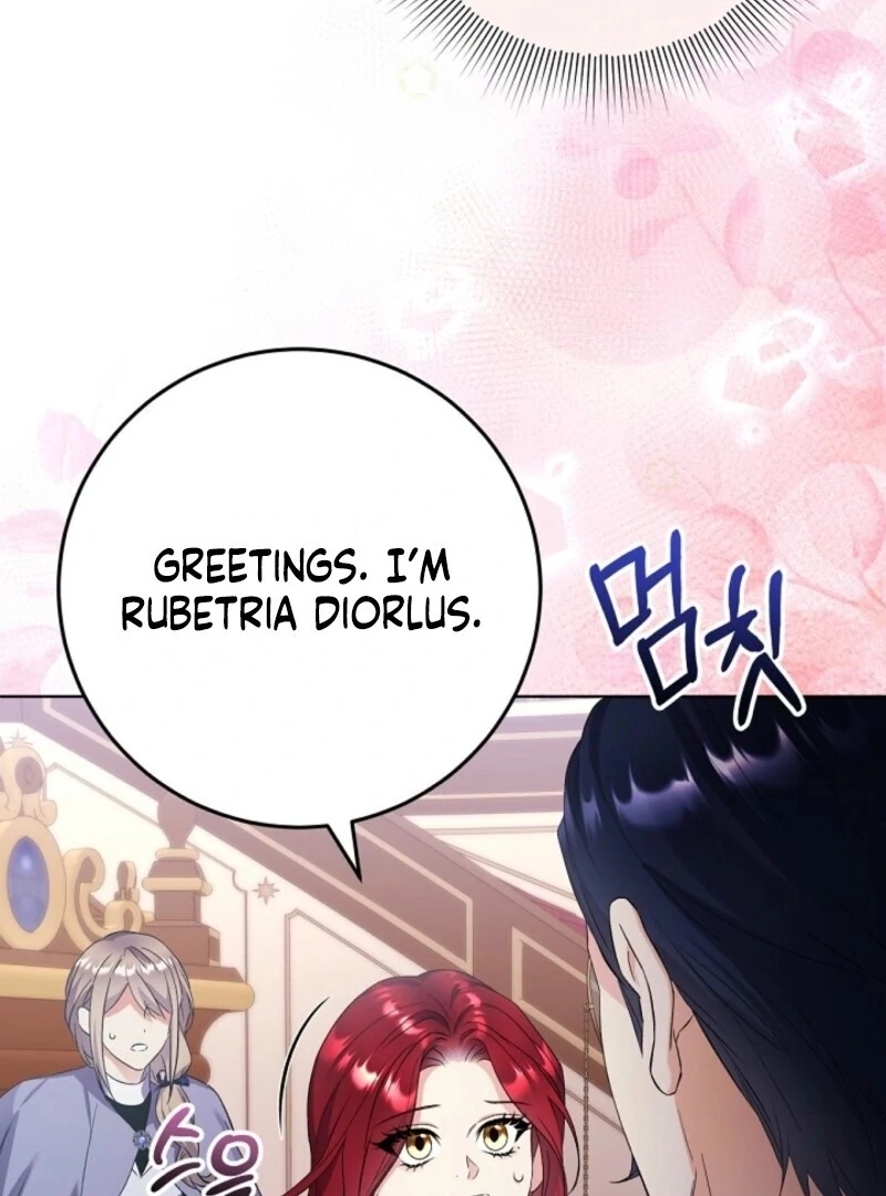 Read Celeb Lady Manga Online