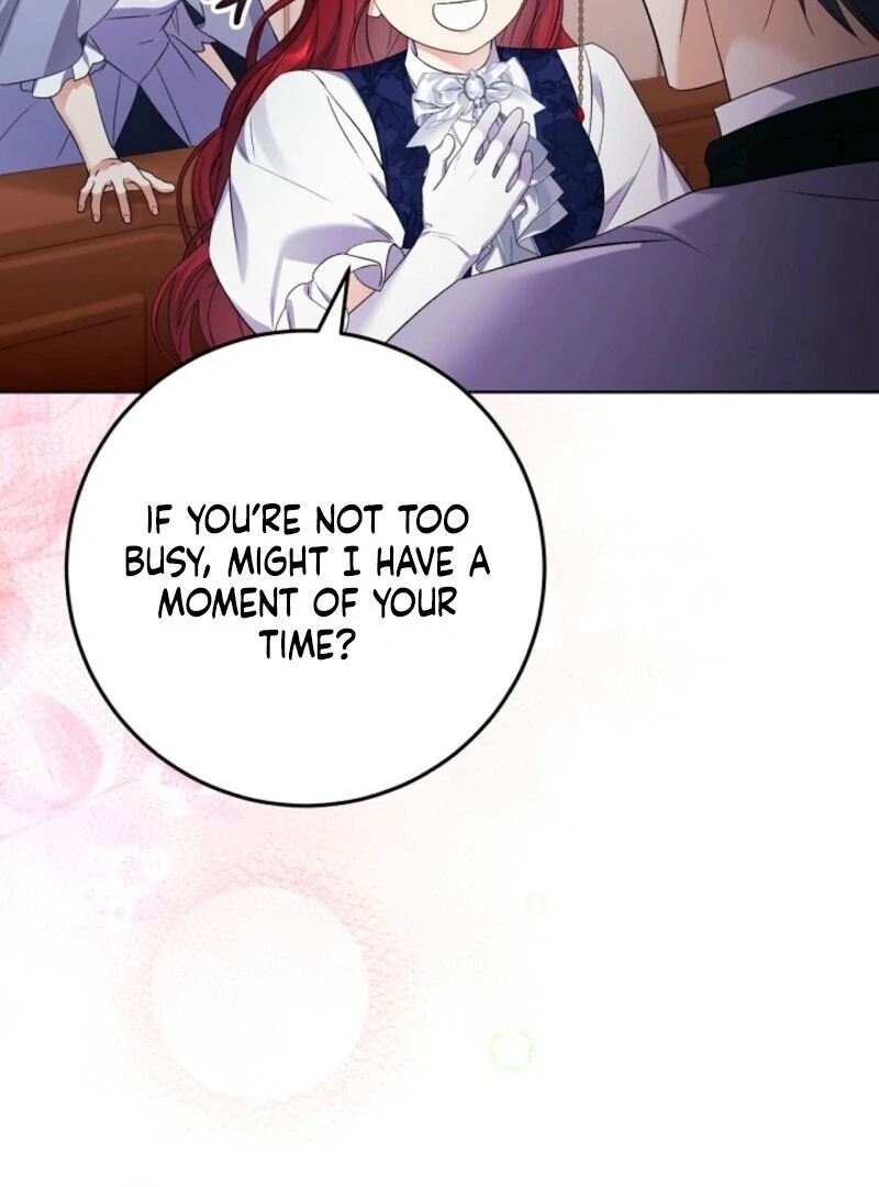 Read Celeb Lady Manga Online