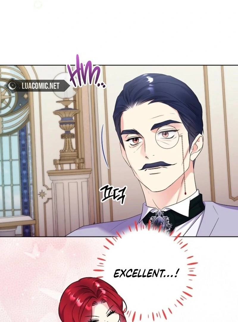 Read Celeb Lady Manga Online