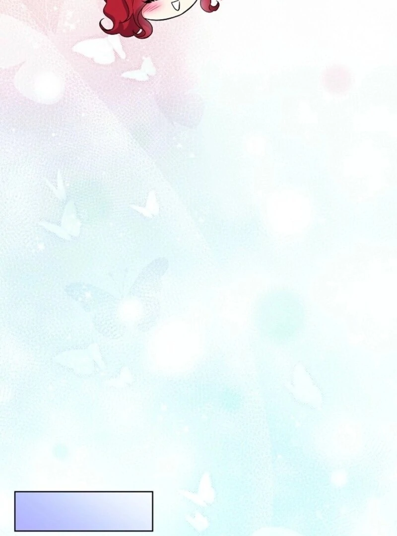 Read Celeb Lady Manga Online