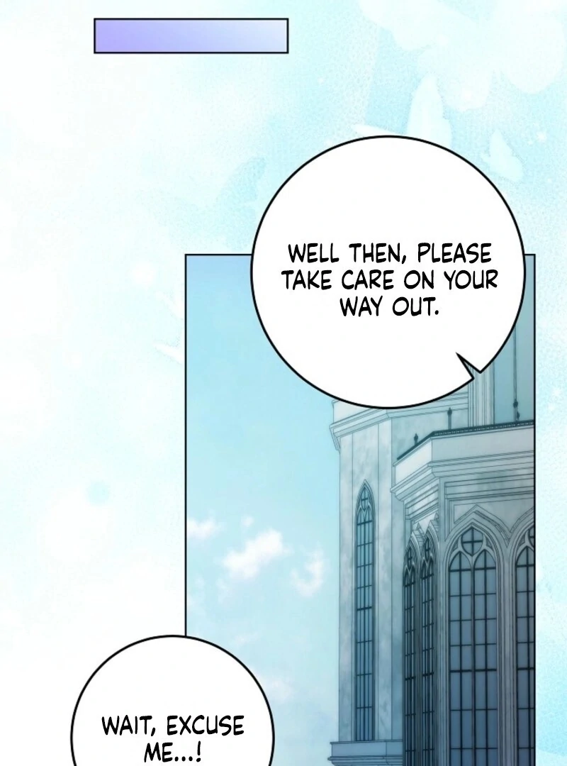 Read Celeb Lady Manga Online