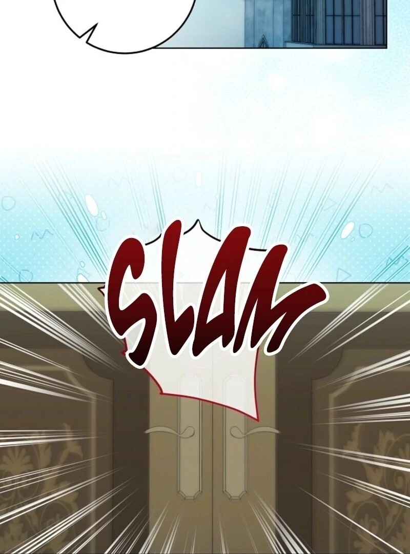 Read Celeb Lady Manga Online