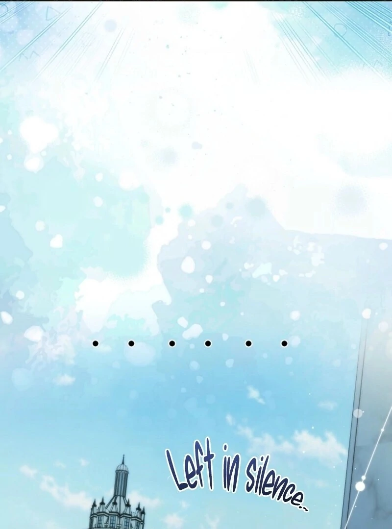 Read Celeb Lady Manga Online