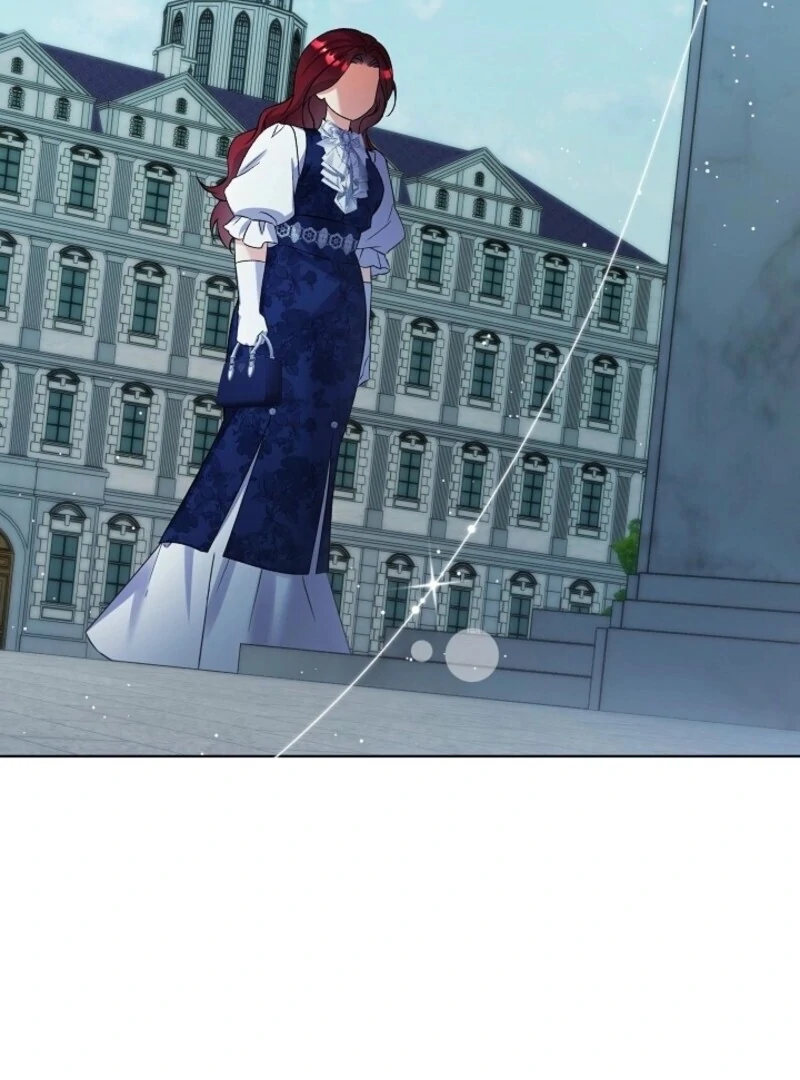 Read Celeb Lady Manga Online