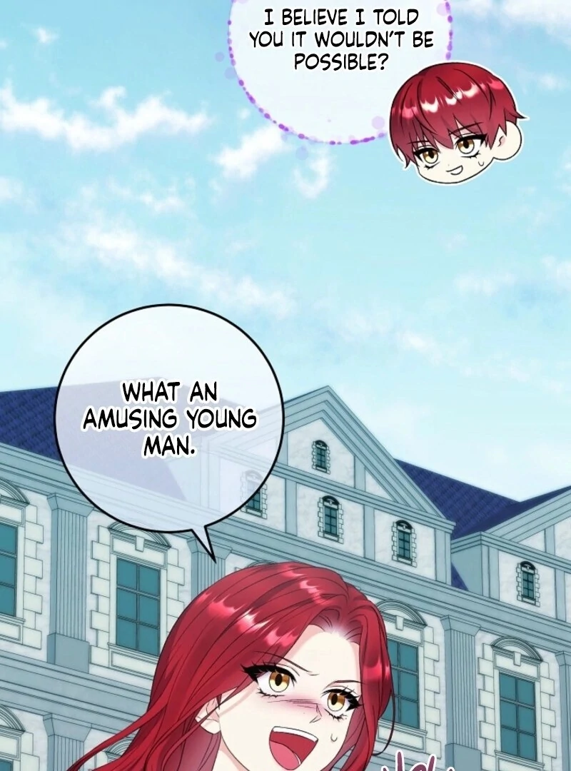 Read Celeb Lady Manga Online