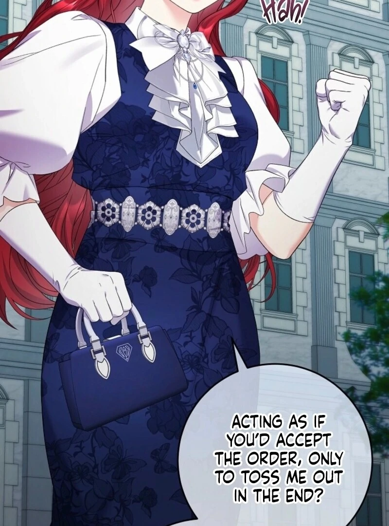 Read Celeb Lady Manga Online