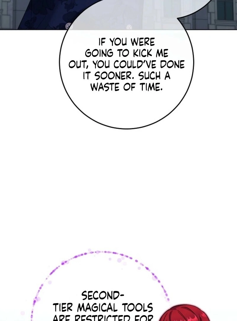 Read Celeb Lady Manga Online