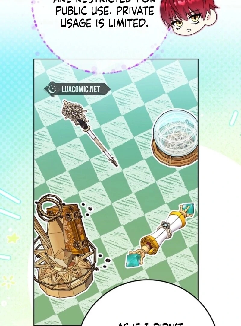 Read Celeb Lady Manga Online