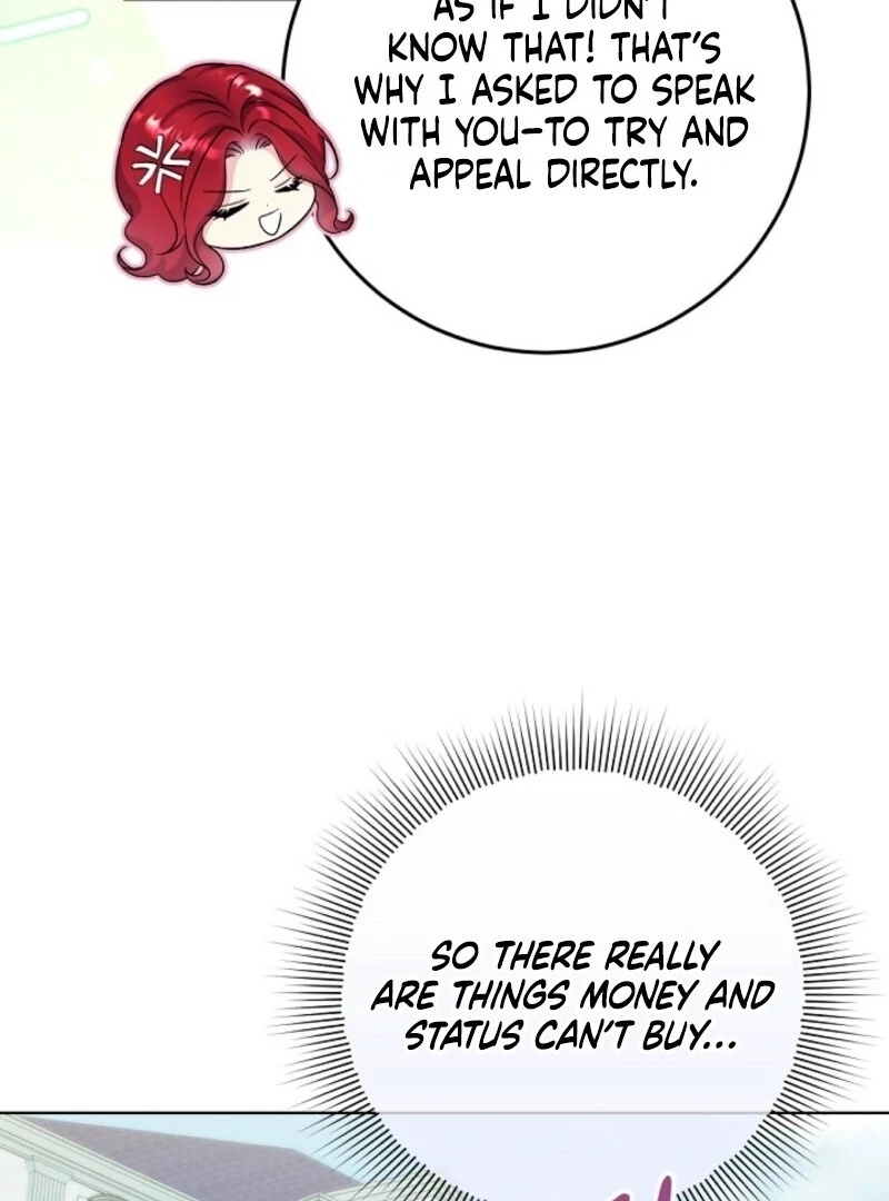 Read Celeb Lady Manga Online