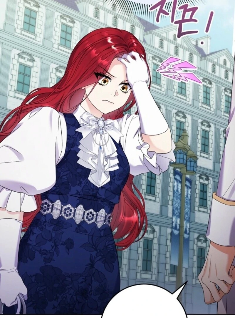 Read Celeb Lady Manga Online