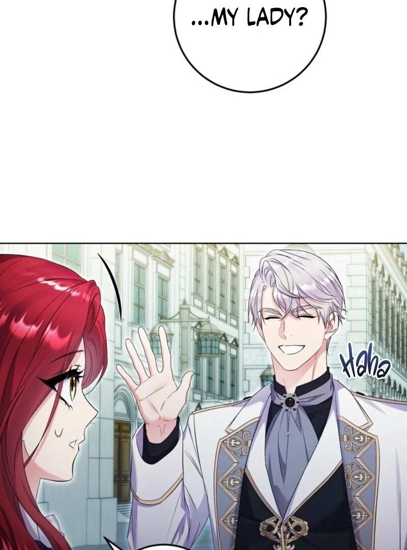 Read Celeb Lady Manga Online