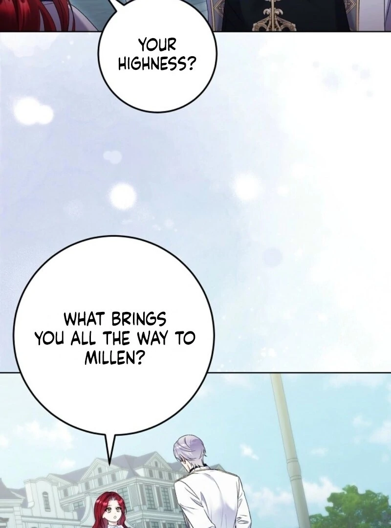 Read Celeb Lady Manga Online