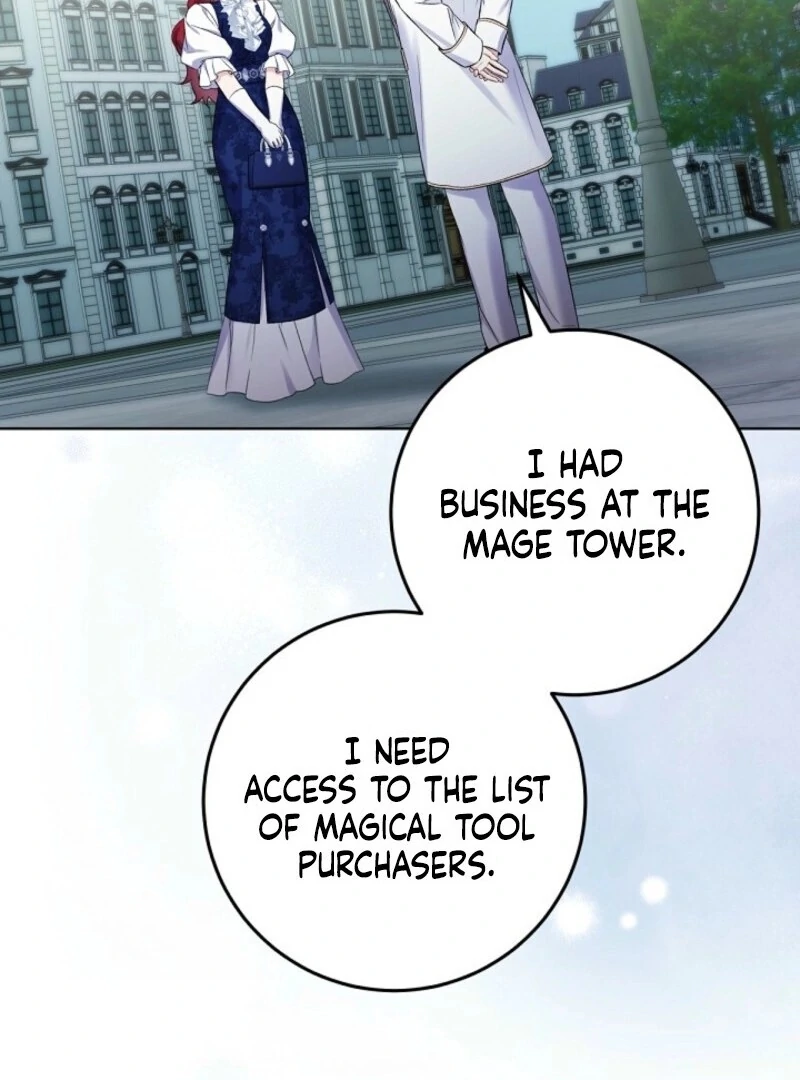 Read Celeb Lady Manga Online