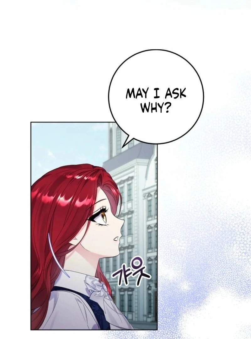 Read Celeb Lady Manga Online