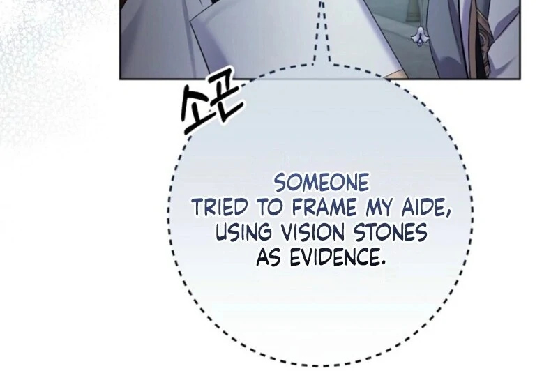 Read Celeb Lady Manga Online