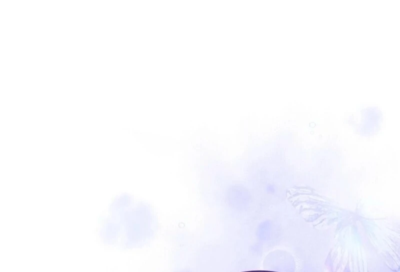 Read Celeb Lady Manga Online