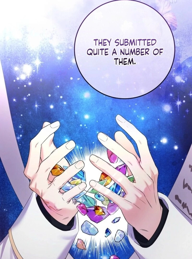 Read Celeb Lady Manga Online