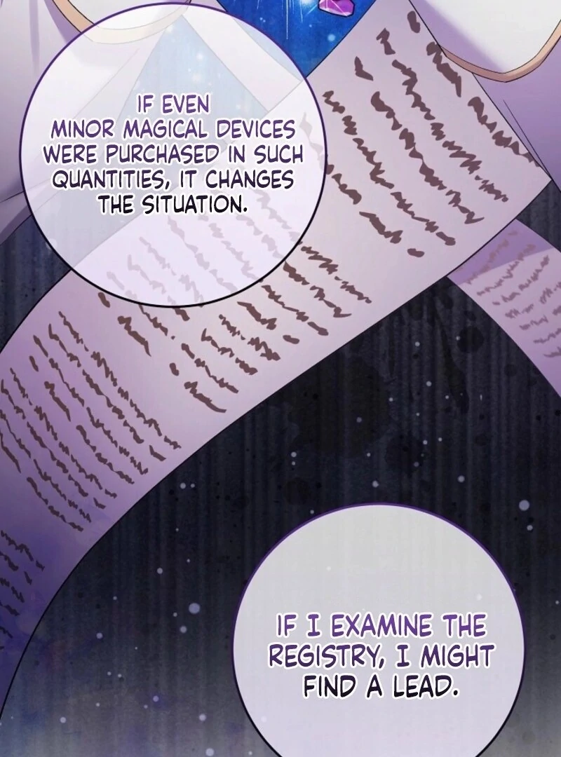 Read Celeb Lady Manga Online