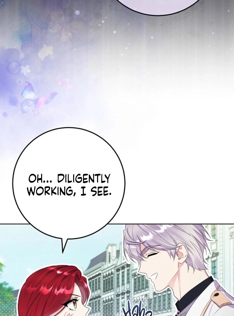 Read Celeb Lady Manga Online