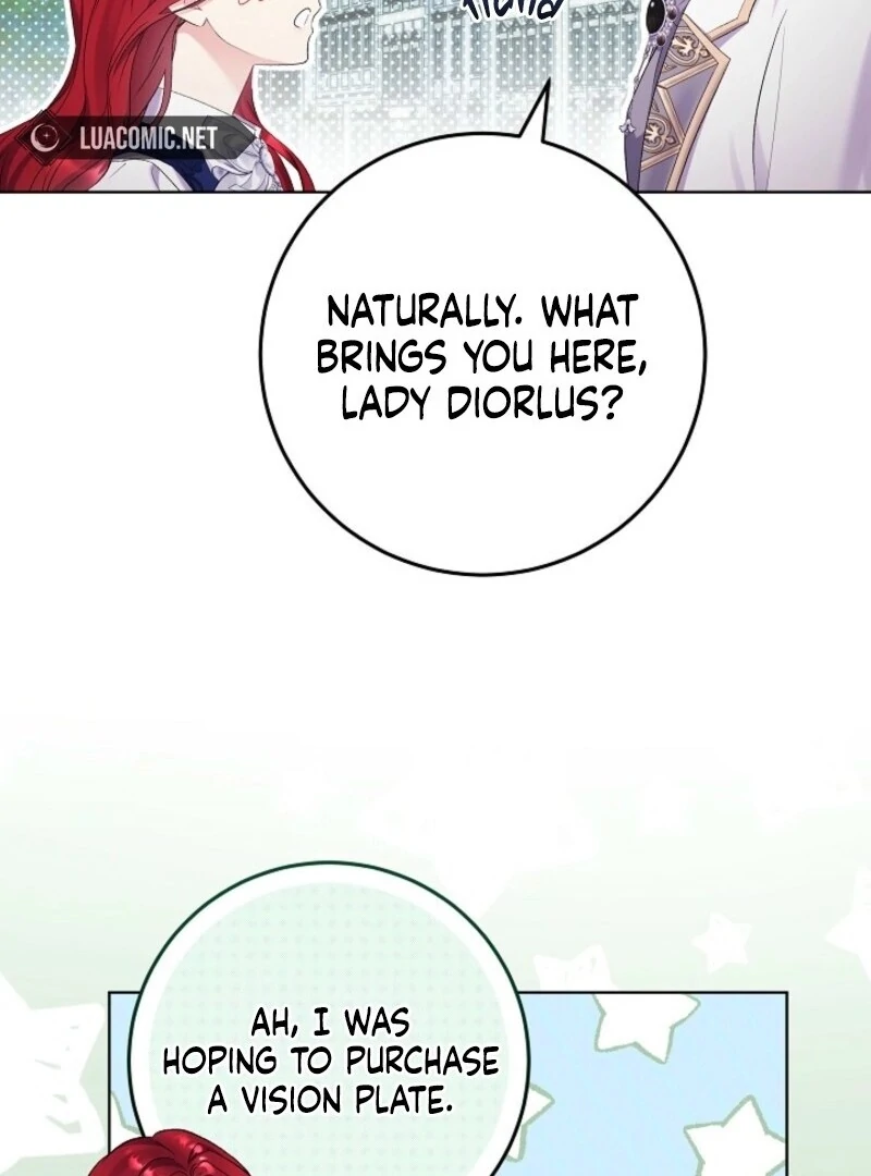 Read Celeb Lady Manga Online