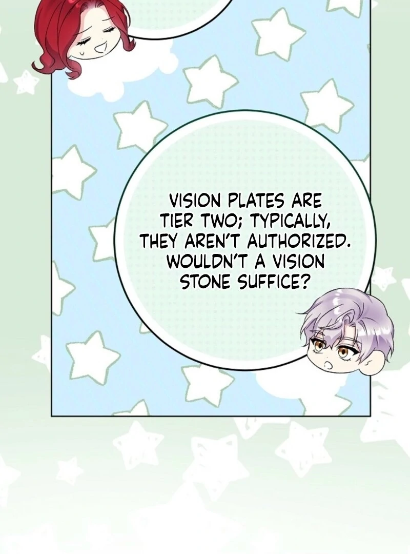 Read Celeb Lady Manga Online