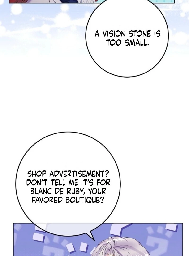 Read Celeb Lady Manga Online