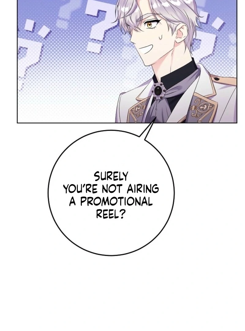 Read Celeb Lady Manga Online