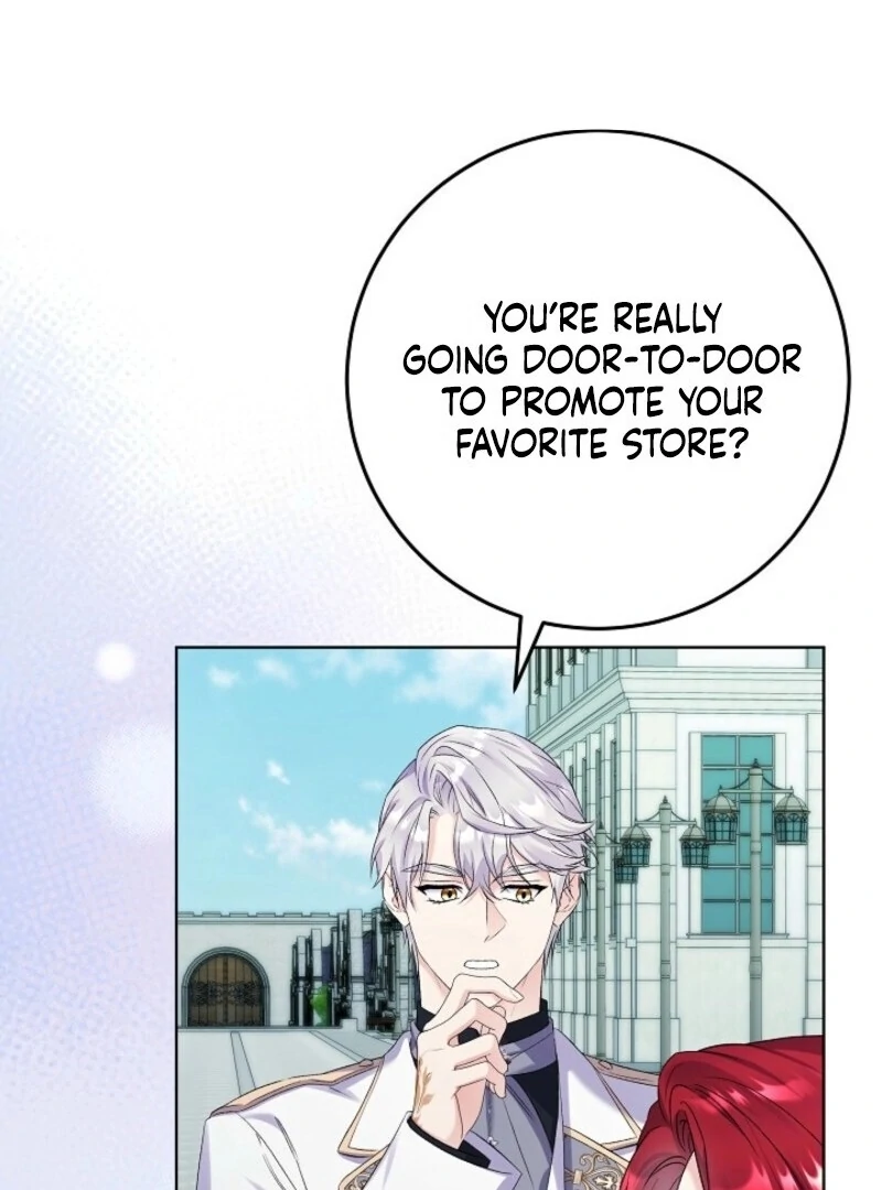 Read Celeb Lady Manga Online