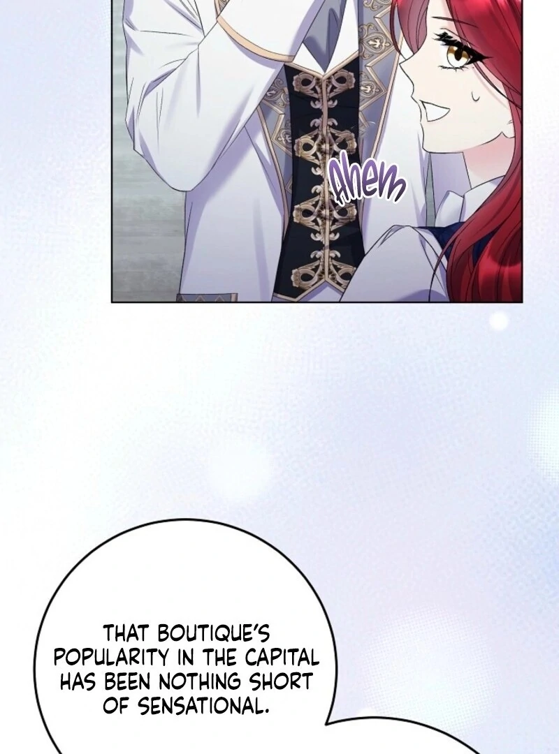 Read Celeb Lady Manga Online