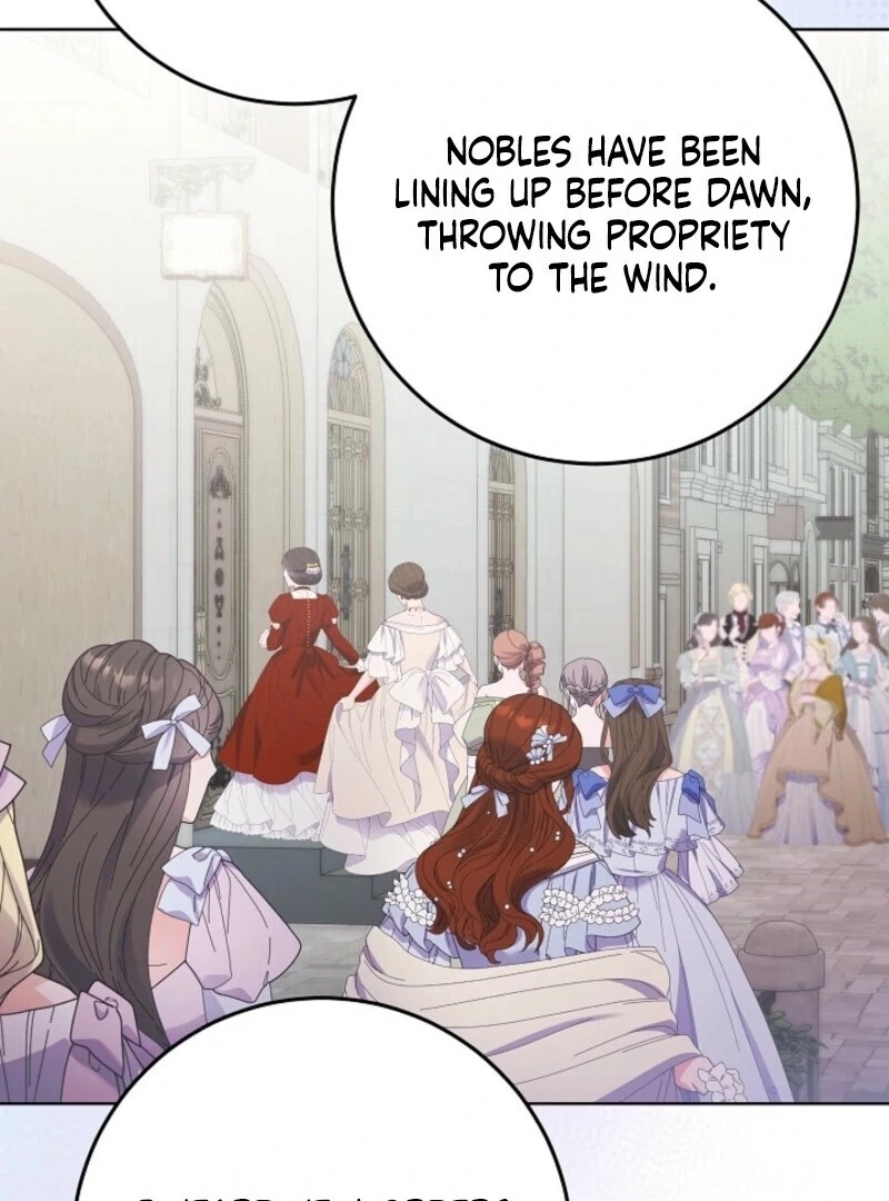 Read Celeb Lady Manga Online