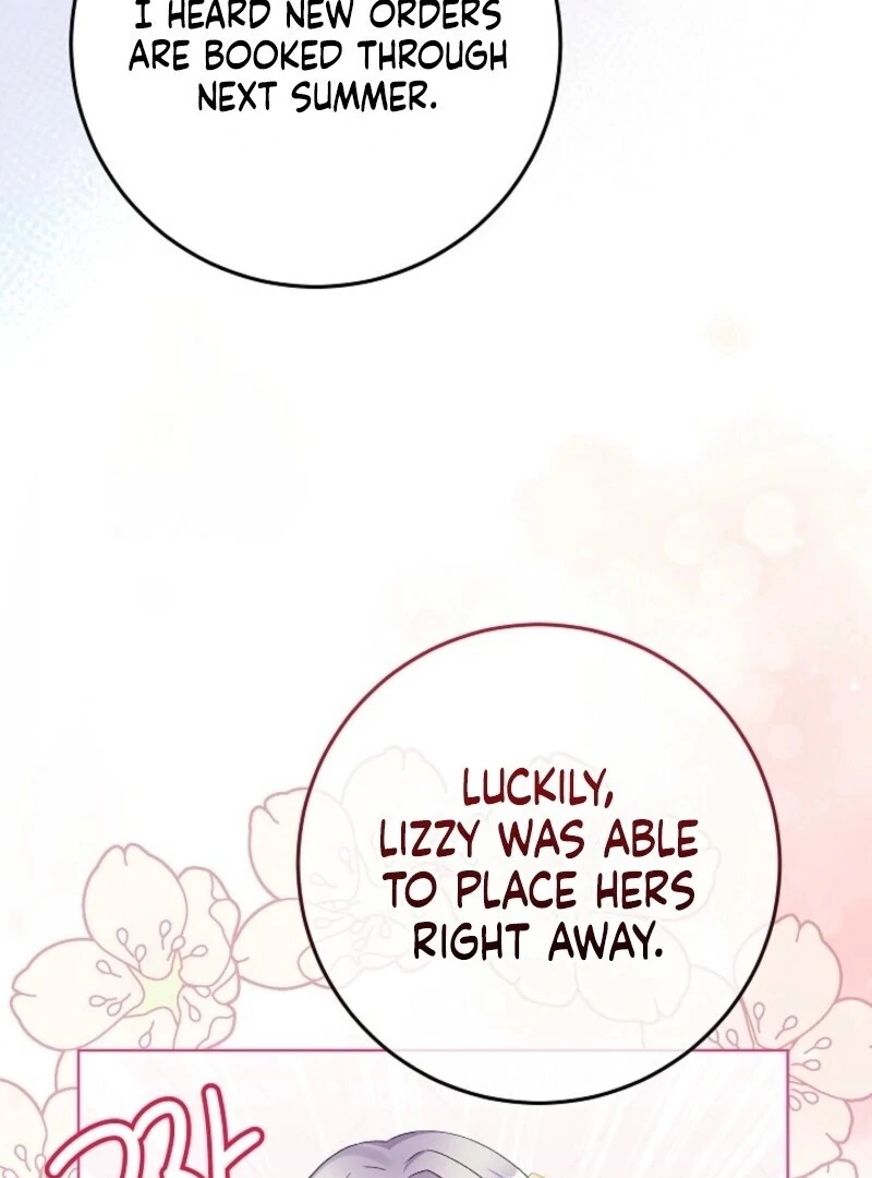 Read Celeb Lady Manga Online