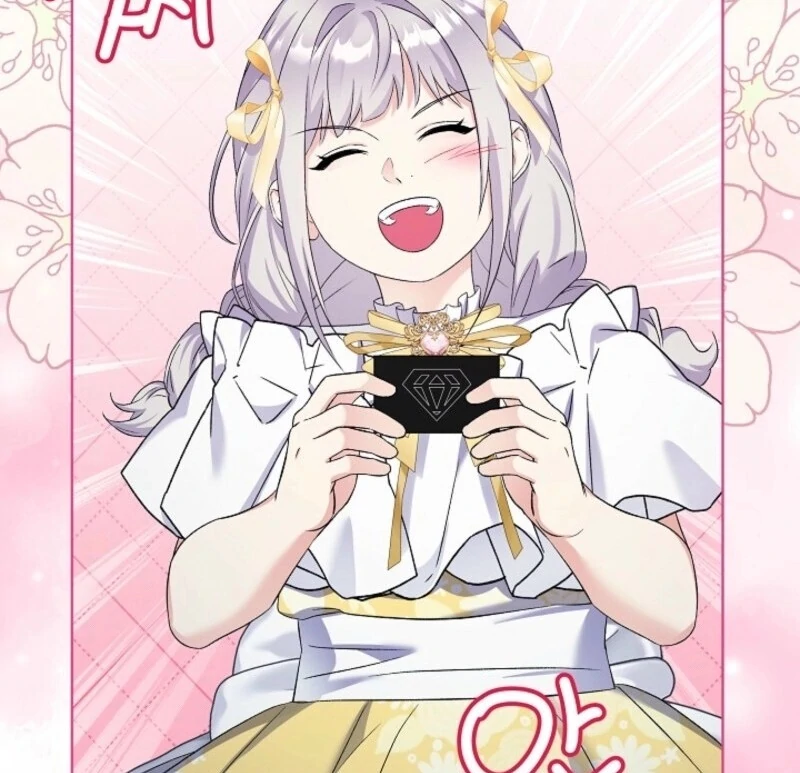 Read Celeb Lady Manga Online