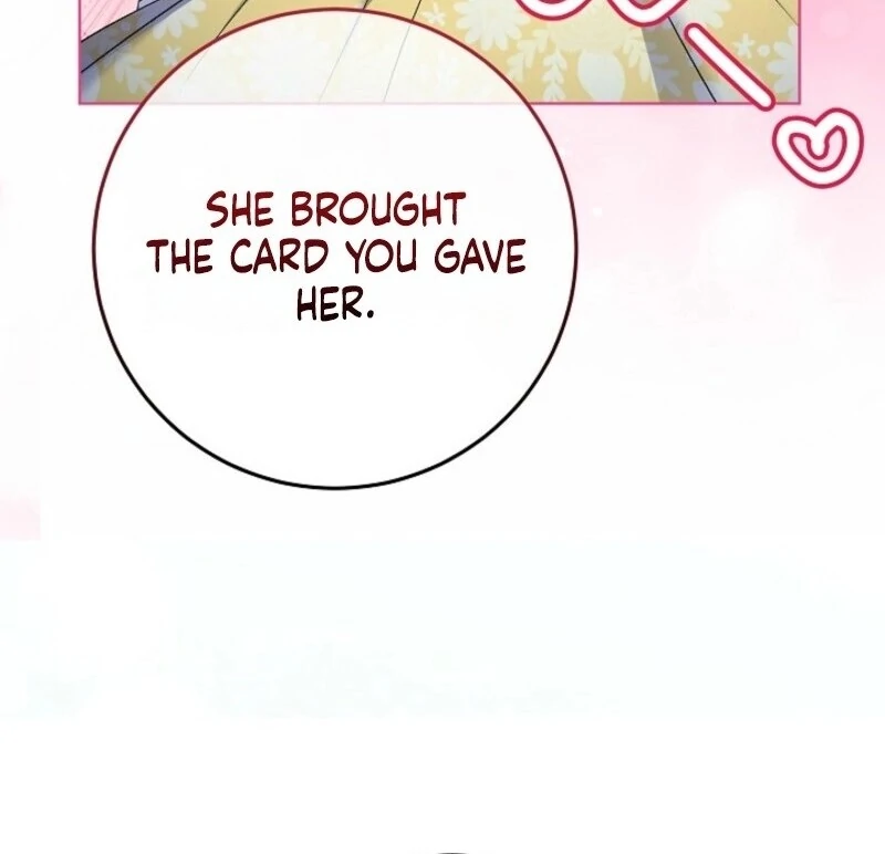 Read Celeb Lady Manga Online