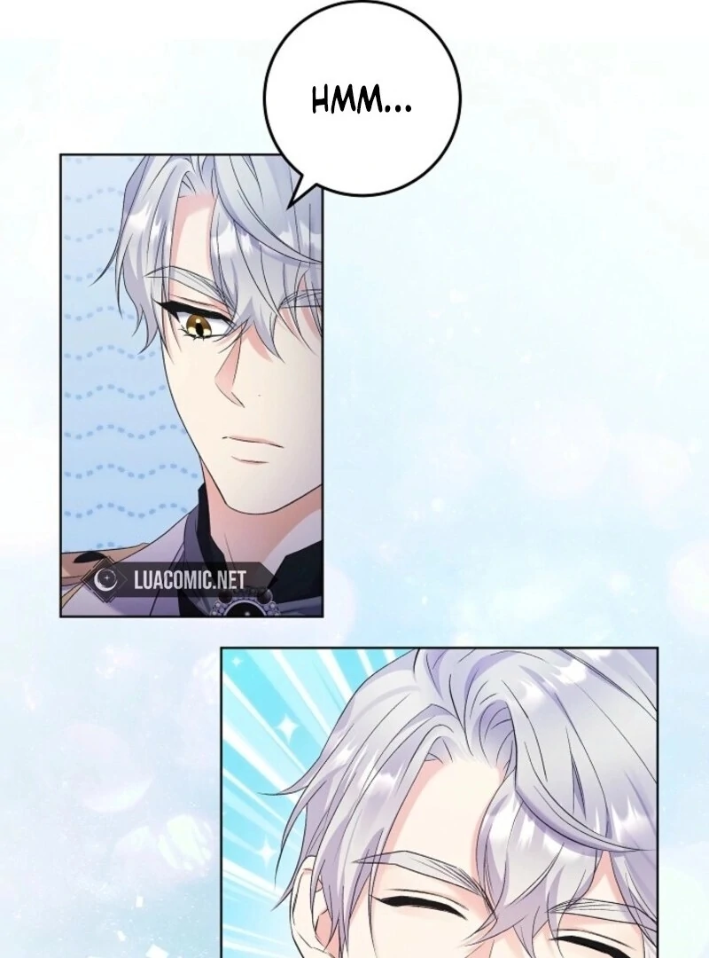 Read Celeb Lady Manga Online