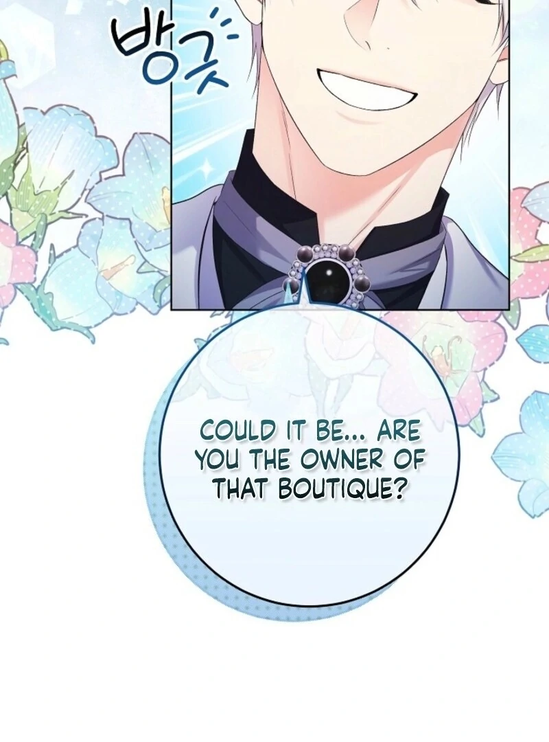 Read Celeb Lady Manga Online