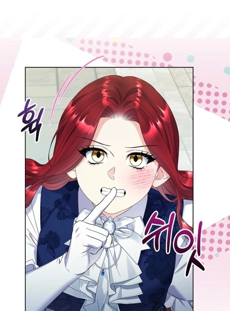 Read Celeb Lady Manga Online