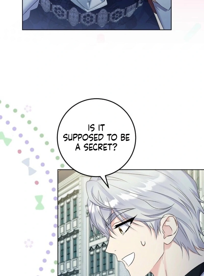 Read Celeb Lady Manga Online