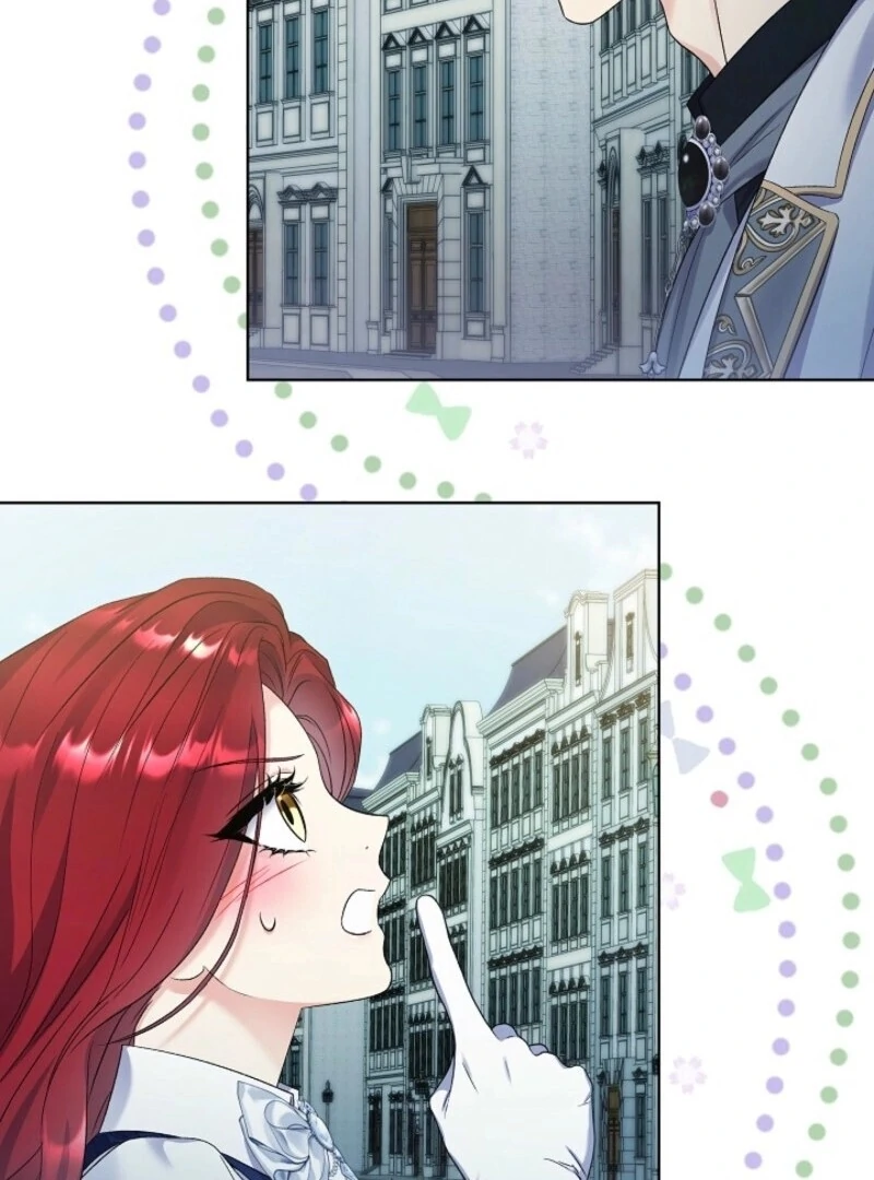 Read Celeb Lady Manga Online