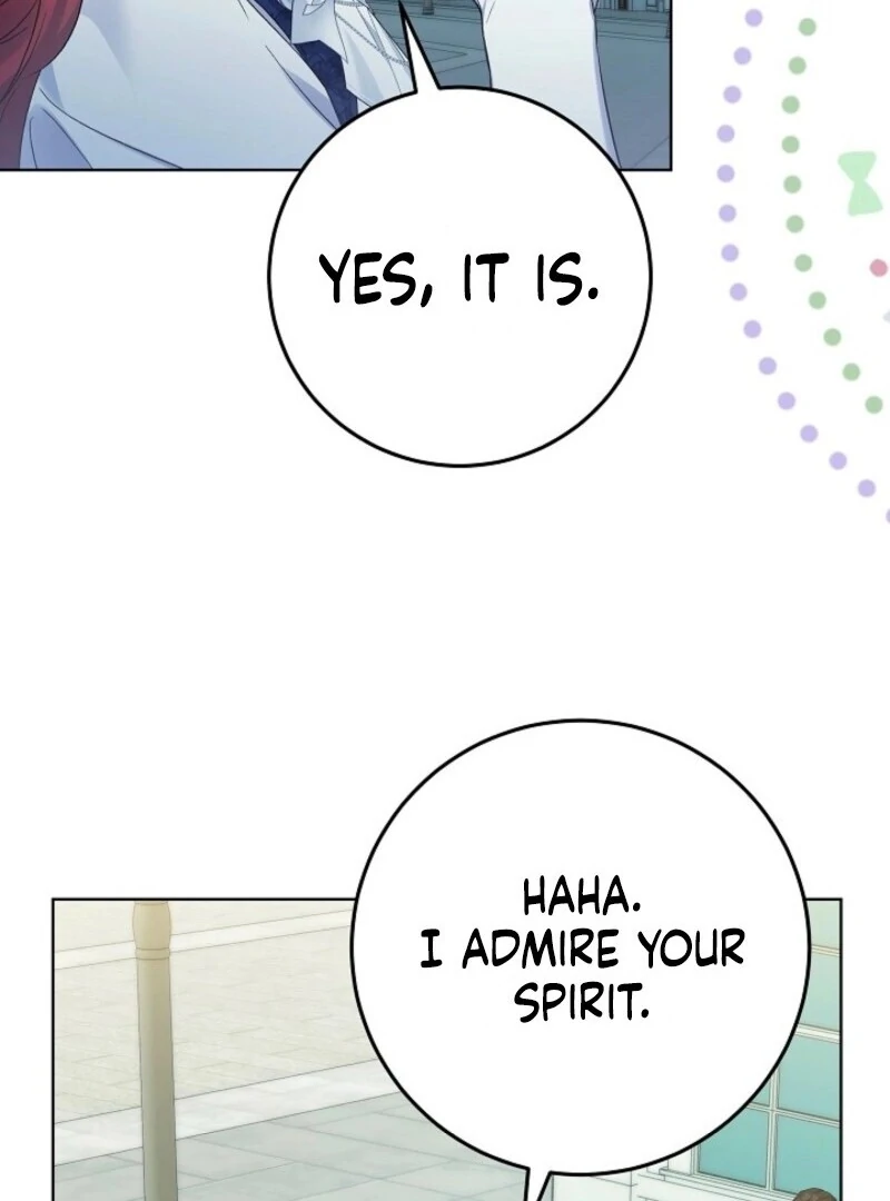 Read Celeb Lady Manga Online