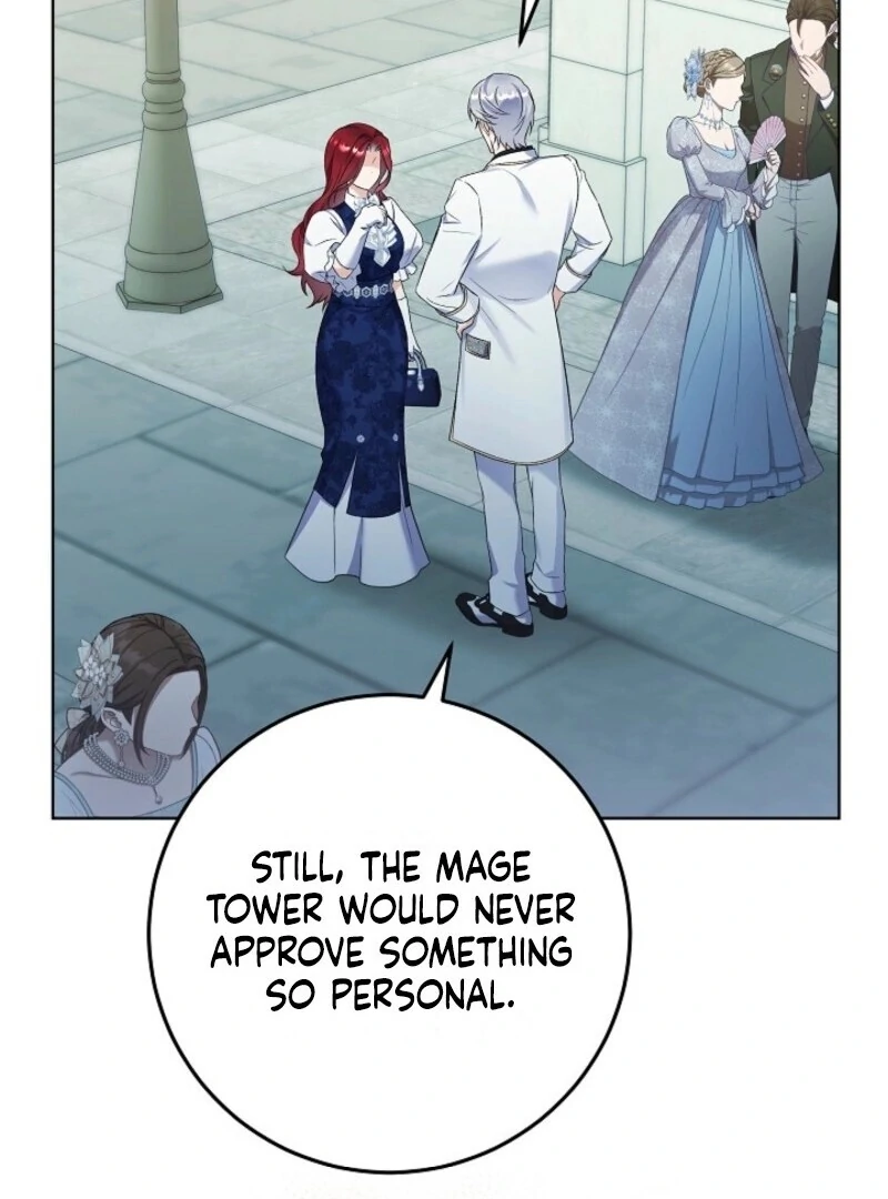 Read Celeb Lady Manga Online