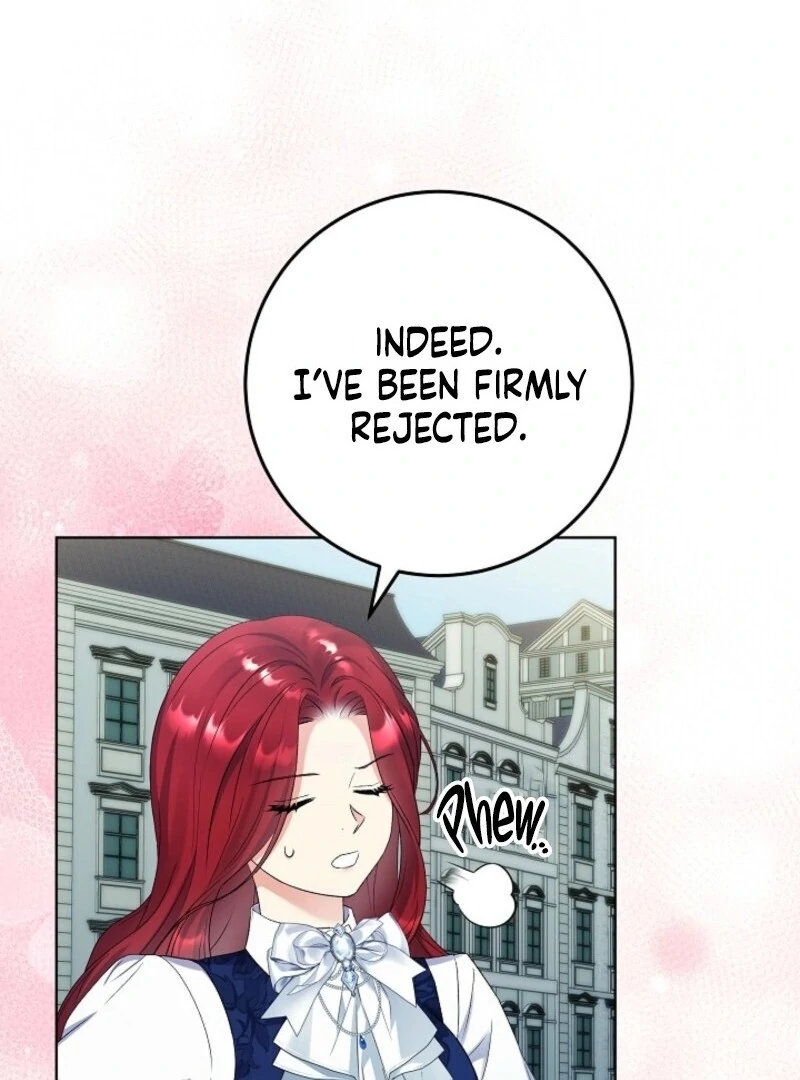 Read Celeb Lady Manga Online