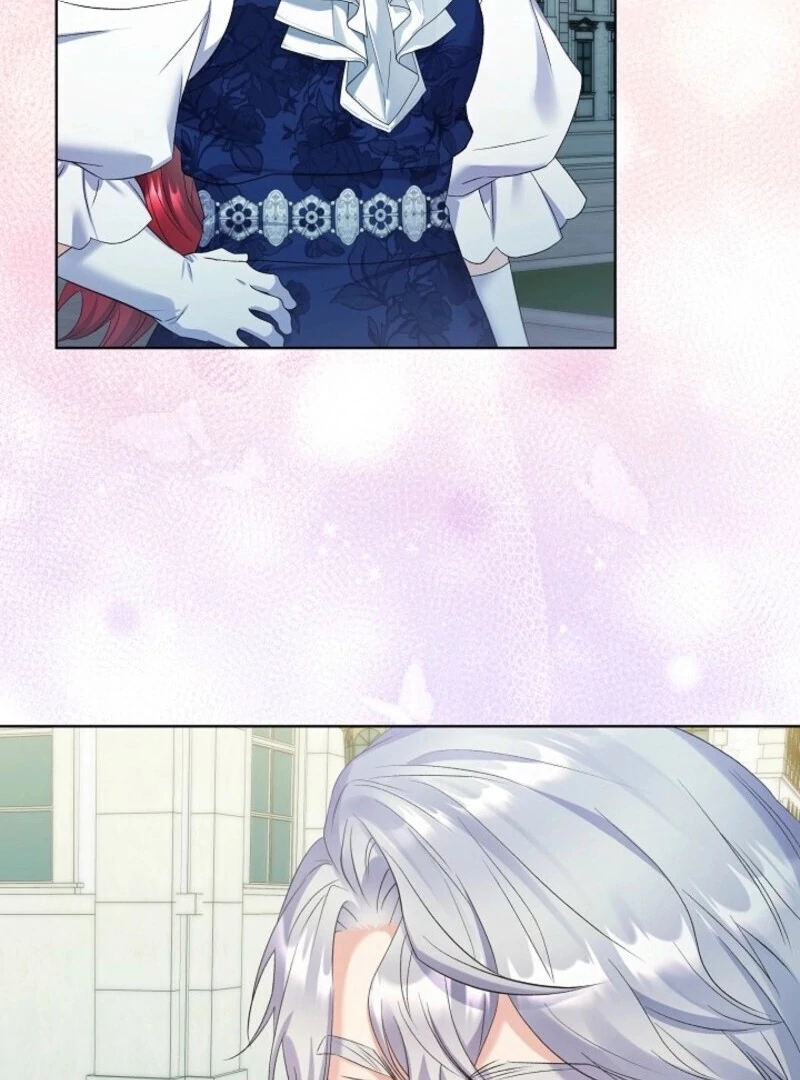 Read Celeb Lady Manga Online