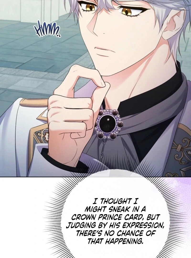 Read Celeb Lady Manga Online